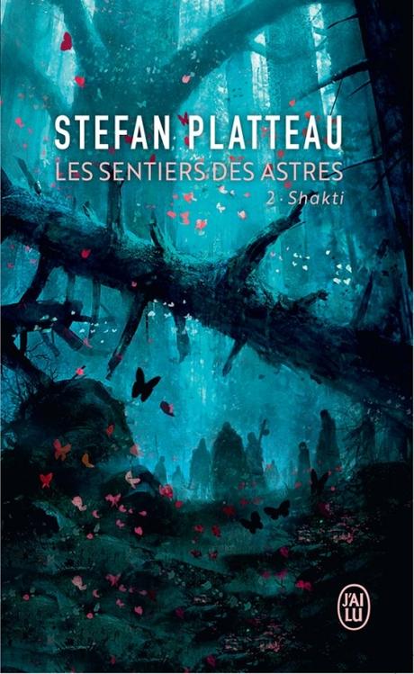 Bilan mensuel - Juin 2019