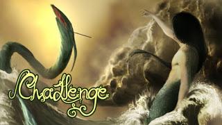 Bilan mensuel - Juin 2019