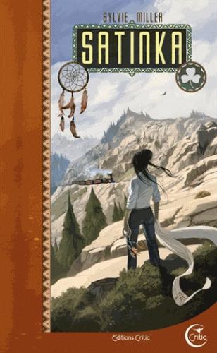 Bilan mensuel - Juin 2019