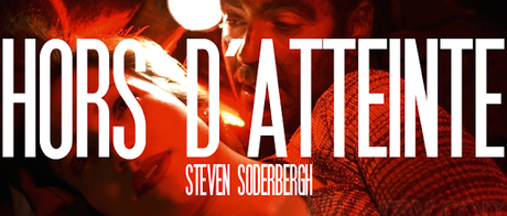 [Y-A-QUOI A LA TELE CETTE SEMAINE ?] : #54. Semaine du 30 juin au 6 juillet 2019