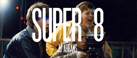 [Y-A-QUOI A LA TELE CETTE SEMAINE ?] : #54. Semaine du 30 juin au 6 juillet 2019