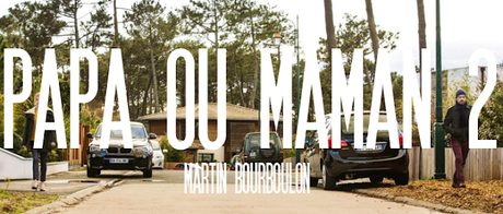 [Y-A-QUOI A LA TELE CETTE SEMAINE ?] : #54. Semaine du 30 juin au 6 juillet 2019