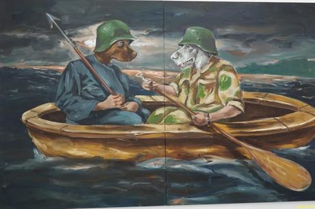 Sommaire du mois de juin 2019