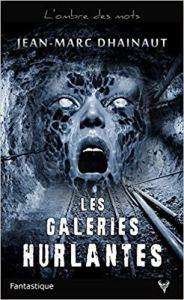 Premières lignes #78