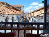 Visiter Cusco jours: faire voir?