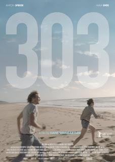 303, un film réalisé par Hans Weingartner