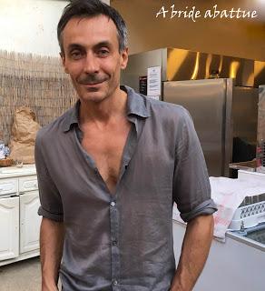 Ce que j'irai voir en Avignon et ce que je vous recommande