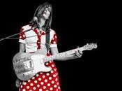 Piaf, Fréhel, Damia