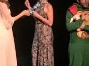 Trophées Comédie musicale 2019