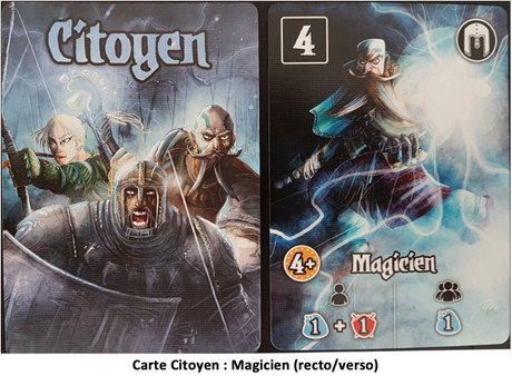 Test de Valeria le Royaume d’Isaias Vallejo chez Pixie Games Test de Valeria le Royaume d’Isaias Vallejo chez Pixie Games