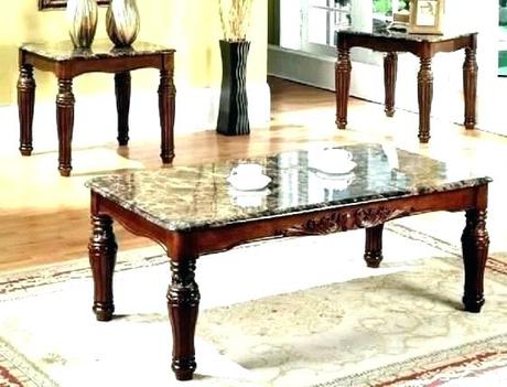 marble coffee table sets marble coffee table and end tables marble top coffee table set end table and coffee table sets coffee and end tables coffee marble coffee table and