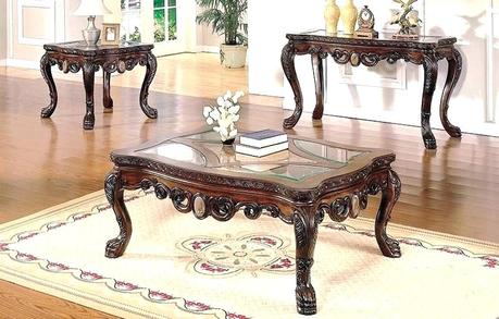 marble coffee table sets marble coffee table set cherry glass marble coffee table marble top coffee table set faux marble