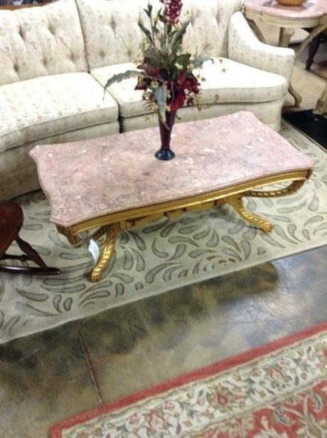 marble coffee table sets marble coffee table end tables set