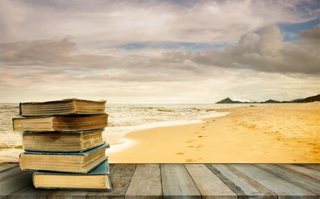 Mon bilan livresque de juin 2019 Mon bilan livresque de juin 2019