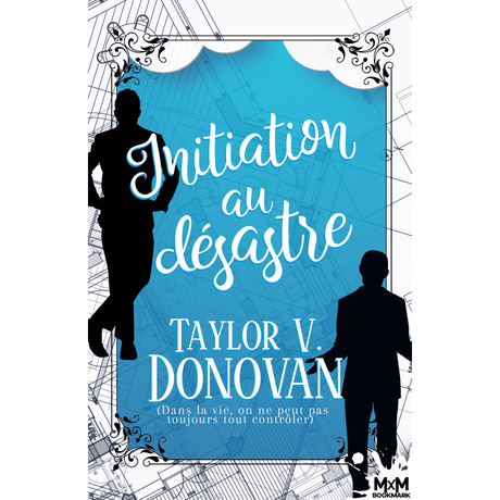 Initiation au désastre de Taylor V. Donovan