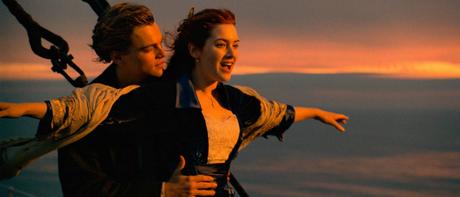 [critique] Titanic : insubmersible