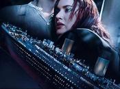 [critique] Titanic insubmersible