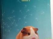 Sauveur fils saison Marie-Aude Murail