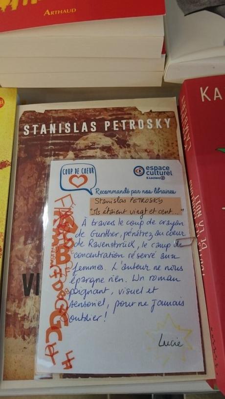 Stanislas Petrosky (2)