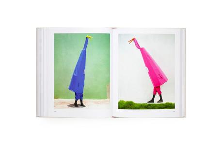 CHARLES FREGER – CIMARRON