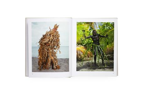 CHARLES FREGER – CIMARRON