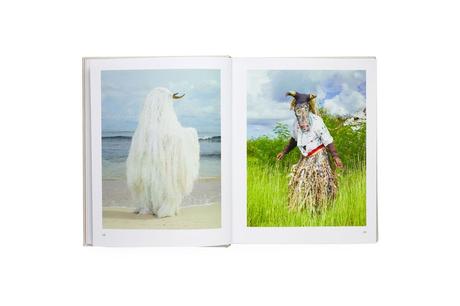 CHARLES FREGER – CIMARRON