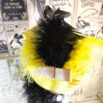 Fofuchas, danseuse charleston années 20 fofuchas danseuse charleston