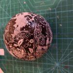 Fofuchas, danseuse charleston années 20 fofuchas danseuse charleston