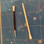 Fofuchas, danseuse charleston années 20 fofuchas danseuse charleston