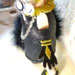 Fofuchas, danseuse charleston années 20 fofuchas danseuse charleston