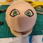 Fofuchas, danseuse charleston années 20 fofuchas danseuse charleston