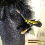 Fofuchas, danseuse charleston années 20 fofuchas danseuse charleston