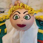 Fofuchas, danseuse charleston années 20 fofuchas danseuse charleston