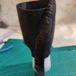 Fofuchas, danseuse charleston années 20 fofuchas danseuse charleston