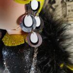 Fofuchas, danseuse charleston années 20 fofuchas danseuse charleston