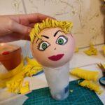 Fofuchas, danseuse charleston années 20 fofuchas danseuse charleston