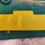 Fofuchas, danseuse charleston années 20 fofuchas danseuse charleston