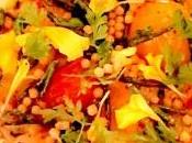 Plats Tomy Gousset Porto Heritage Julien Santos Sélection Micael Morais (sommelier)