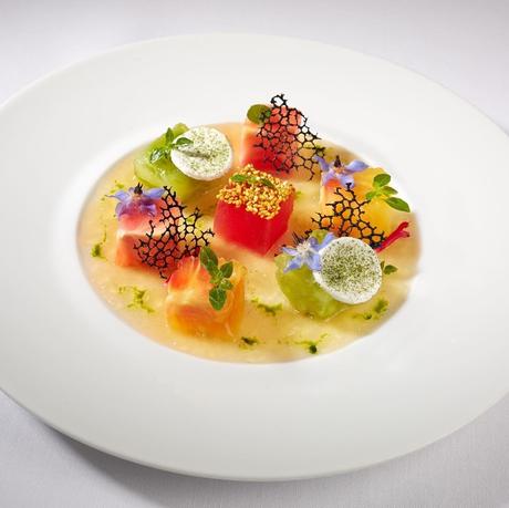 62167292_2088049068160848_4793366635446534144_n