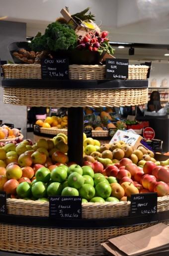 DSC_0146 - ©Culturefoood