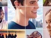 [Critique] LAST SUMMER