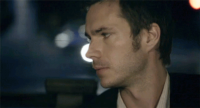 Challenge Séries 2019: bilan juin Challenge Séries 2019: bilan juin