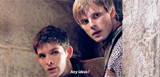 Challenge Séries 2019: bilan juin Challenge Séries 2019: bilan juin