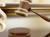 L’influence portes étroites Conseil Constitutionnel d’Etat