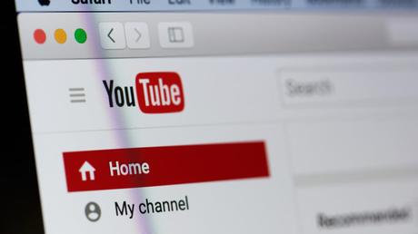 Youtube permet désormais de personnaliser l’algorithme de recommandations