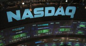 Êtes-vous incollable sur le NASDAQ 100 ?