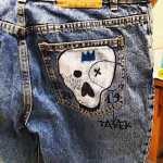 65022450_379037262725956_3464429365230567424_n