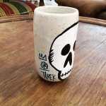 65022450_379037262725956_3464429365230567424_n