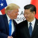 Huawei usa trump 2 150x150 - Trump autorise Huawei à retravailler avec des entreprises américaines !