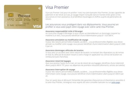 4 astuces méconnues pour voyager pas cher